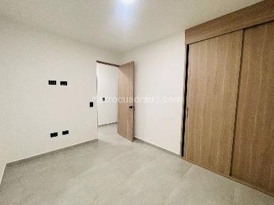 Apartamento en venta en Simon Bolivar, Itagüí · foto 5 de 17