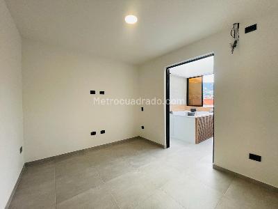 Apartamento en venta en Simon Bolivar, Itagüí · foto 6 de 17