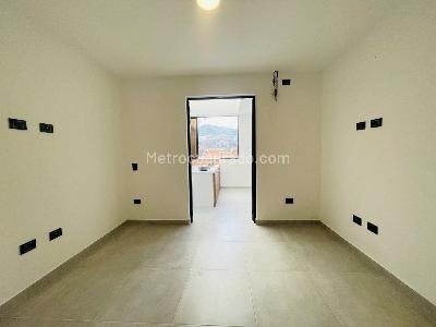 Apartamento en venta en Simon Bolivar, Itagüí · foto 7 de 17