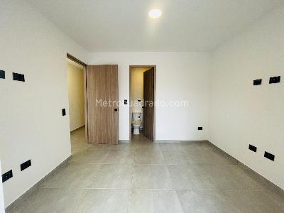 Apartamento en venta en Simon Bolivar, Itagüí · foto 8 de 17