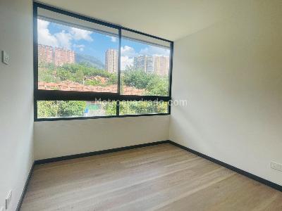 Apartamento en venta en Loma Las Brujas, Envigado · foto 10 de 18