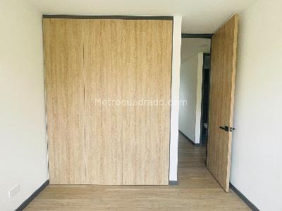 Apartamento en venta en Loma Las Brujas, Envigado · foto 11 de 18