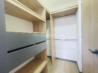 Apartamento en venta en Loma Las Brujas, Envigado · foto 13 de 18
