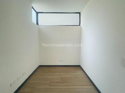 Apartamento en venta en Loma Las Brujas, Envigado · foto 16 de 18