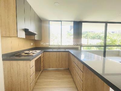 Apartamento en venta en Loma Las Brujas, Envigado · foto 4 de 18