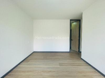 Apartamento en venta en Loma Las Brujas, Envigado · foto 6 de 18
