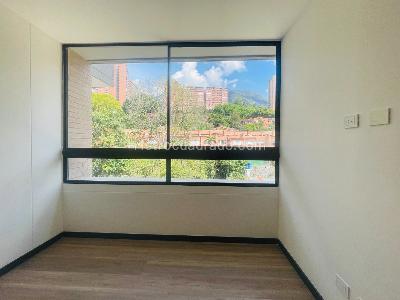 Apartamento en venta en Loma Las Brujas, Envigado · foto 8 de 18