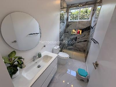 Casa de 5 alcobas en venta en Rionegro, Rionegro, 390 m² · foto 12 de 20