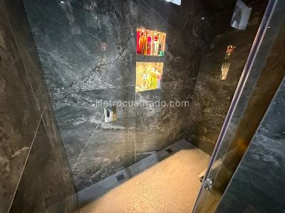 Casa de 5 alcobas en venta en Rionegro, Rionegro, 390 m² · foto 13 de 20