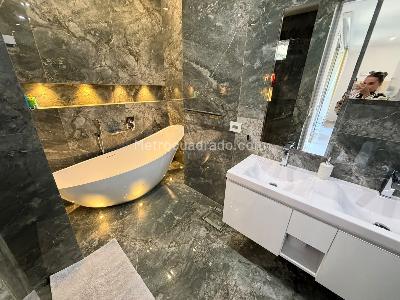 Casa de 5 alcobas en venta en Rionegro, Rionegro, 390 m² · foto 14 de 20