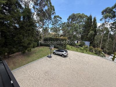 Casa de 5 alcobas en venta en Rionegro, Rionegro, 390 m² · foto 19 de 20