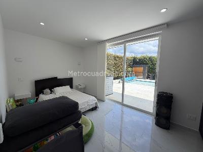 Casa de 5 alcobas en venta en Rionegro, Rionegro, 390 m² · foto 8 de 20