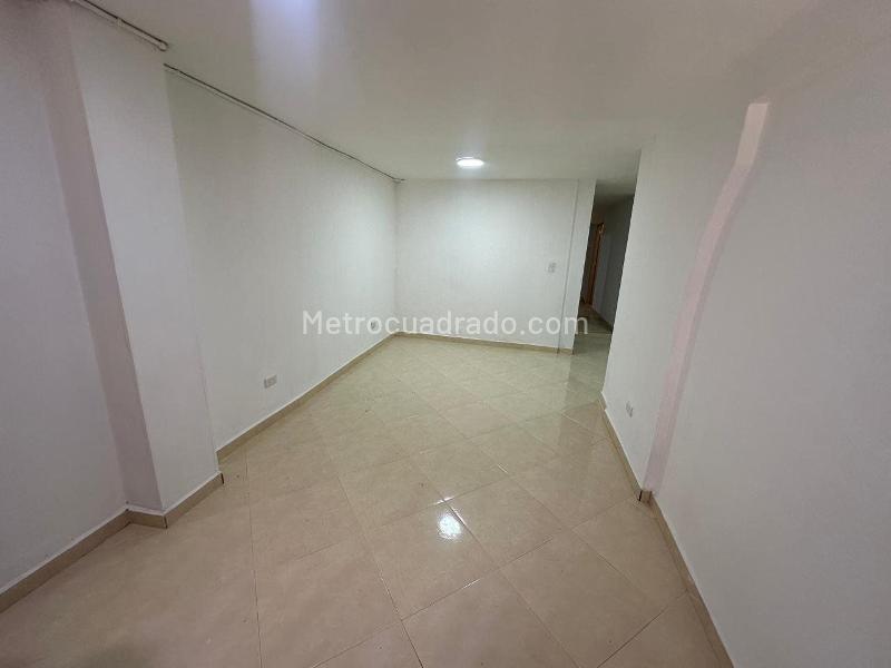 House for rent in Medellín
