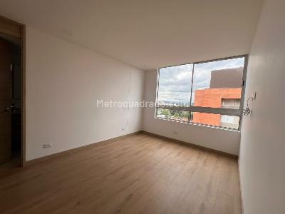 Apartamento de 3 alcobas en venta en Los Colegios, Rionegro, 78 m² · foto 7 de 15