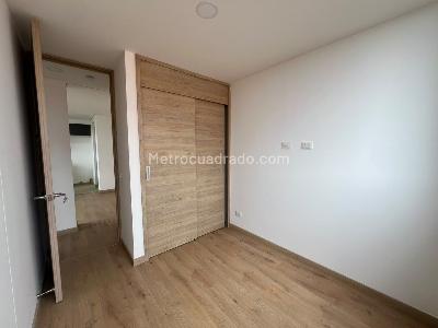 Apartamento de 3 alcobas en venta en Los Colegios, Rionegro, 78 m² · foto 8 de 15