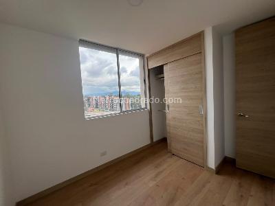 Apartamento de 3 alcobas en venta en Los Colegios, Rionegro, 78 m² · foto 9 de 15