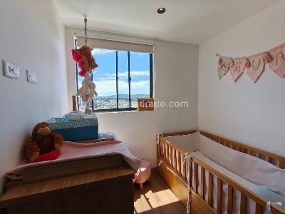 Apartamento en arriendo en Fontibon, Rionegro · foto 6 de 11