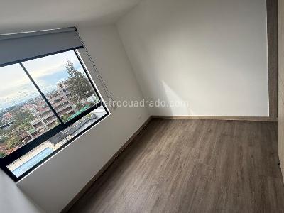 Apartamento en arriendo en Los Colegios, Rionegro · foto 6 de 15