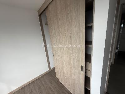 Apartamento en arriendo en Los Colegios, Rionegro · foto 8 de 15