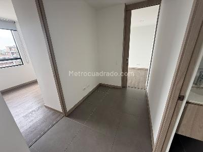Apartamento en arriendo en Los Colegios, Rionegro · foto 9 de 15