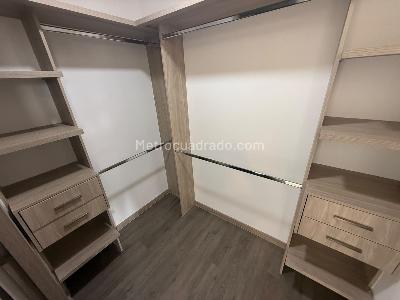 Apartamento en arriendo en Los Colegios, Rionegro · foto 10 de 15