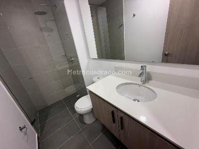 Apartamento en arriendo en Los Colegios, Rionegro · foto 12 de 15
