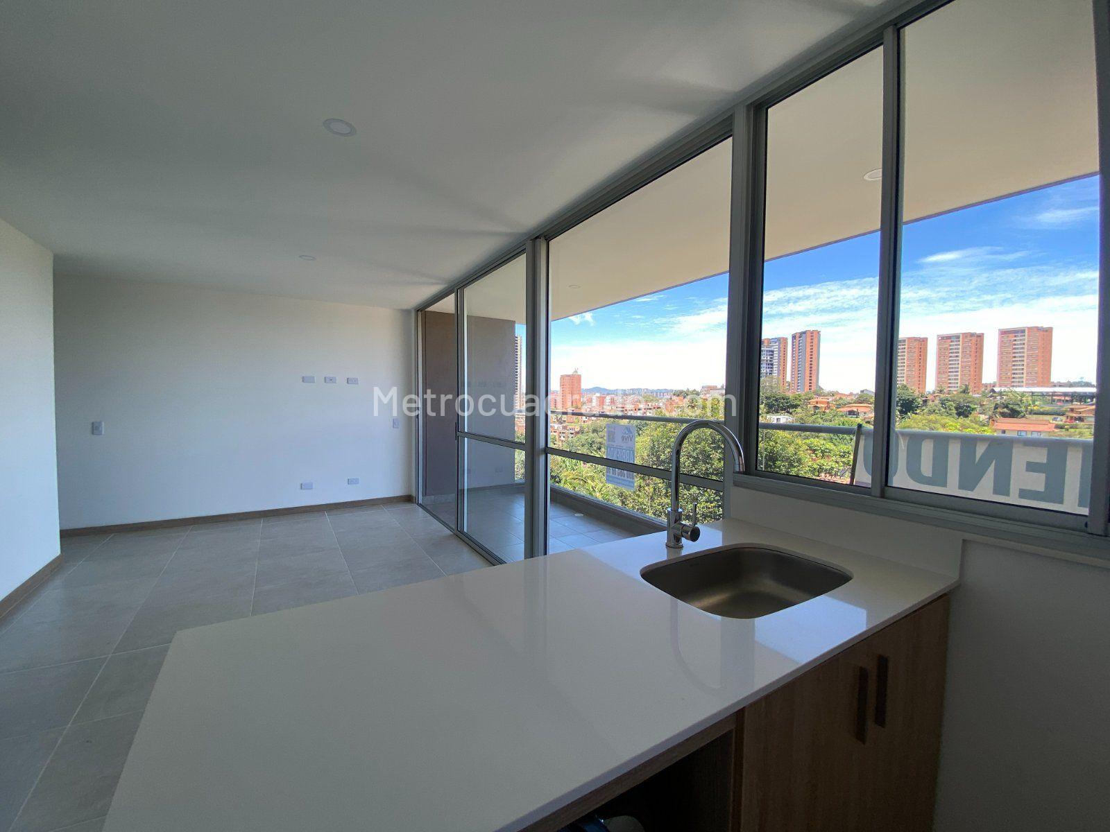 Foto del apartamento