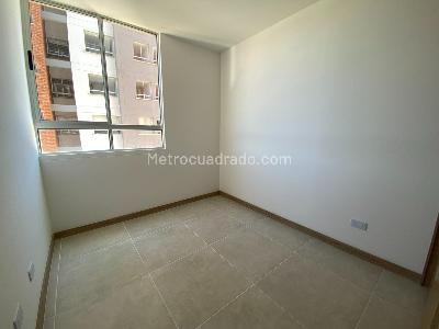 Apartamento de 3 alcobas en arriendo en Los Colegios, Rionegro, 78 m² · foto 7 de 17