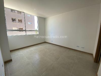Apartamento de 3 alcobas en arriendo en Los Colegios, Rionegro, 78 m² · foto 9 de 17