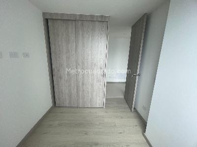 Apartamento en venta en Simon Bolivar, Itagüí · foto 10 de 17