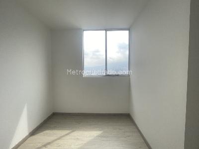 Apartamento en venta en Simon Bolivar, Itagüí · foto 11 de 17