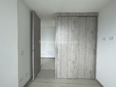 Apartamento en venta en Simon Bolivar, Itagüí · foto 12 de 17
