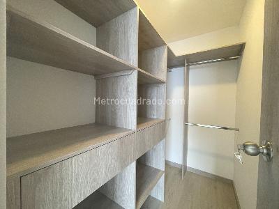 Apartamento en venta en Simon Bolivar, Itagüí · foto 13 de 17