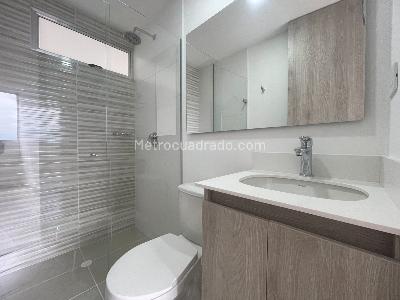 Apartamento en venta en Simon Bolivar, Itagüí · foto 14 de 17
