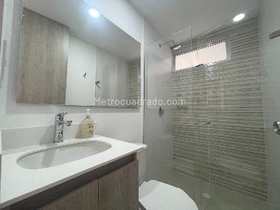 Apartamento en venta en Simon Bolivar, Itagüí · foto 15 de 17