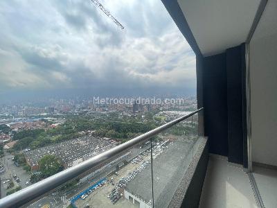Apartamento en venta en Simon Bolivar, Itagüí · foto 17 de 17