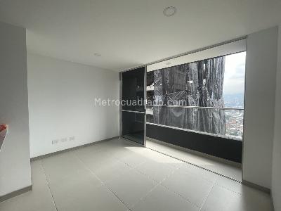 Apartamento en venta en Simon Bolivar, Itagüí · foto 6 de 17