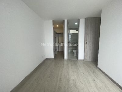 Apartamento en venta en Simon Bolivar, Itagüí · foto 7 de 17