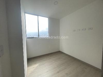 Apartamento en venta en Simon Bolivar, Itagüí · foto 8 de 17