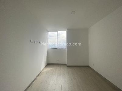Apartamento en venta en Simon Bolivar, Itagüí · foto 9 de 17