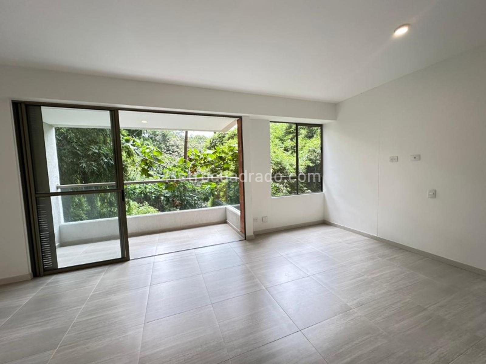 Foto del apartamento