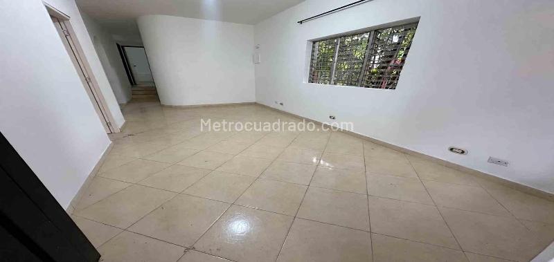 Casa en Arriendo, Bello, Bello