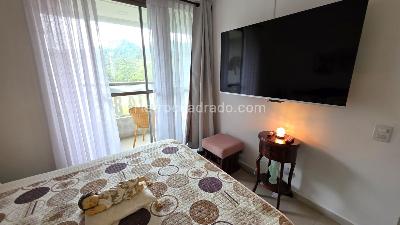 Apartamento de 2 alcobas en venta en Holanda, Sabaneta, 80 m² · foto 11 de 17