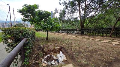 Apartamento de 2 alcobas en venta en Holanda, Sabaneta, 80 m² · foto 15 de 17
