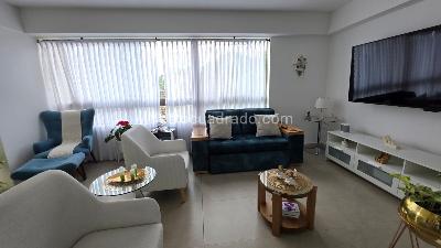Apartamento de 2 alcobas en venta en Holanda, Sabaneta, 80 m² · foto 2 de 17