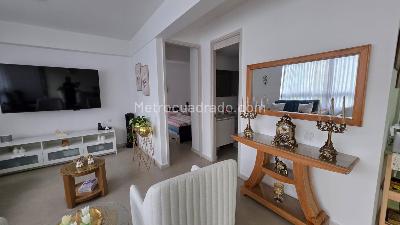 Apartamento de 2 alcobas en venta en Holanda, Sabaneta, 80 m² · foto 6 de 17