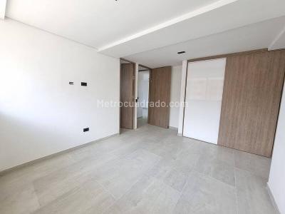 Apartamento de 2 alcobas en arriendo en Conquistadores, Medellín, 92 m² · foto 12 de 14