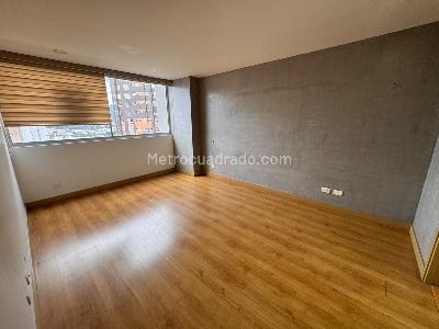 Apartamento de 3 alcobas en arriendo en Santa Maria De Los Angeles, Medellín, 140 m² · foto 7 de 19