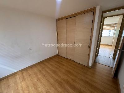 Apartamento de 3 alcobas en arriendo en Santa Maria De Los Angeles, Medellín, 140 m² · foto 8 de 19