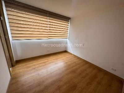 Apartamento de 3 alcobas en arriendo en Santa Maria De Los Angeles, Medellín, 140 m² · foto 9 de 19